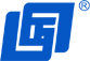 南京馳順科技發(fā)展有限公司