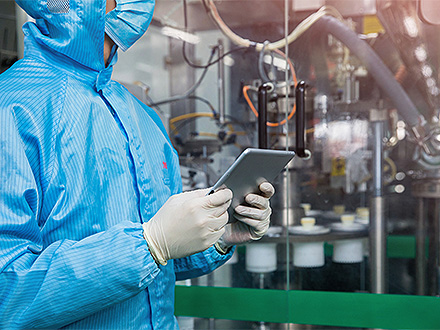 鉭棒特性以及應用領(lǐng)域